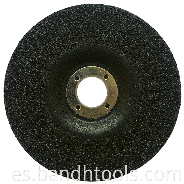 125mm Grinding Disc